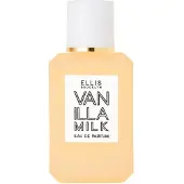 Ellis Brooklyn Vanilla Milk Eau De Parfum Mini (7,5 ml)