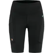Fjällräven abisko short tights w