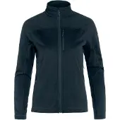 Fjällräven Abisko Lite Fleece Jacket W