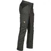 Fjällräven kaipak trousers m