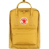 Fjällräven kånken