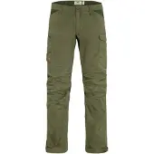 Fjällräven kaipak trousers m