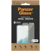 PanzerGlass Ultra-Wide Fit, Galaxy A54 -panssarilasi