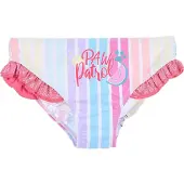 Paw Patrol Bikinialaosat, Pink, 6 vuotta