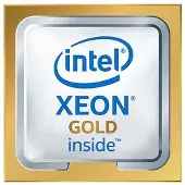 Intel Xeon Gold 5418Y 2.0GHz FC-LGA16A (PK8071305120301)