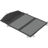 Ryobi RYSP14A 14W aurinkopaneeli