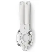 Brabantia Tasty Universal-avain Harmaa