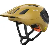 POC Axion Race Mips Mtb-kypärä