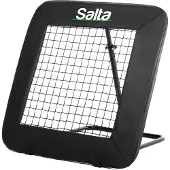 Salta Motion Rebounder 164 x 164 cm palautusseinä