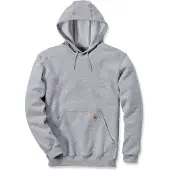 Carhartt Marquette Huppari