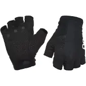 POC Essential Short Gloves uranium black Koko M