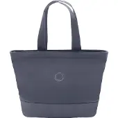 Bugaboo Hoitolaukku