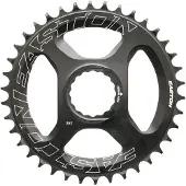 Easton Cinch Direct Mount Eturatas