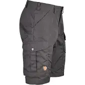Fjällräven Barents Pro Shorts miesten shortsit