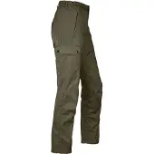 Fjällräven stina trousers w