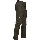 Fjällräven kaipak trousers m