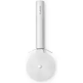 Brabantia Profile pizzaleikkuri Ruostumaton teräs