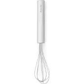 Brabantia Profile-vispilä