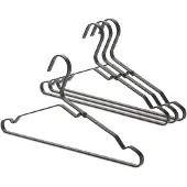 Brabantia Henkari 4 kpl