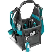 Makita Työkalulaukku E-15453