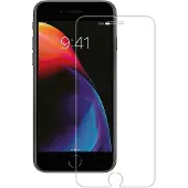Lancom Systems – LANCOM IAP-5G (EU), Valkoinen, Metalli, IP50, Ulkoinen, 2 dBi, DNS, HTTP, HTTPS, ICMP, NTP/SNTP, NetBIOS, PPPoE (Server), RADIUS, RADSEC (Secure RADIU (61718)