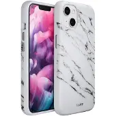 Laut puhelinkotelo iPhone 13 Huex Elements