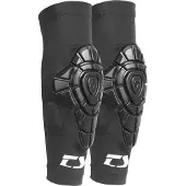 TSG Sleeve Joint Kyynärpääsuojat