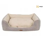 Amiplay Peti ECO Malmo, eri kokoja, beige