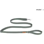 Amiplay Monitoimihihna Easy Fix, M, khaki