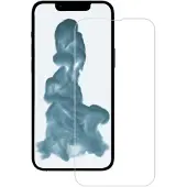 Vivanco iPhone 14 Näytönsuoja Karkaistua Lasia