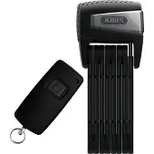 ABUS 6500a/110 Rh Bordo Smartx Taittolukko