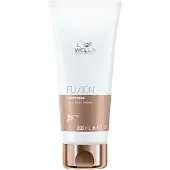 Wella Fusion Intense Repair Conditioner