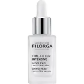 FILORGA Time-Filler Intensive Serum, 30ml