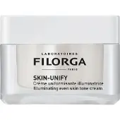 FILORGA Skin-Unify Cream, 50ml