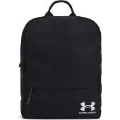 Under Armour Loudon 10l Reppu