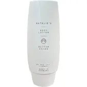 Natalie Le Petite Better Aging Body Lotion 75 ml