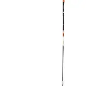 Pure Golf Swing Speed Trainer (Regular Flex)