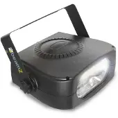 Beamz BS150 Stroboskooppi 150W