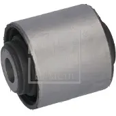 FEBI BILSTEIN Tukivarren hela 181673