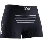X-Bionic Invent Pohjakerroksen Shortsit