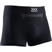 X-Bionic Energizer Mk3 Boxerit
