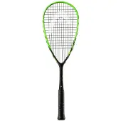 Head Racket Cyber Tour 2022 Squash-maila