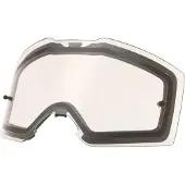 Oakley Front Line Mx Vaihtolinssit