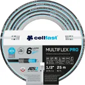 Cellfast Kasteluletku 13-820; 3/4''; 20 m