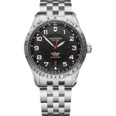 Victorinox Airboss 241888