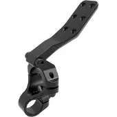 Profile Design Flip Adapter