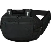 POC Waist Bag Hydro 4L Black