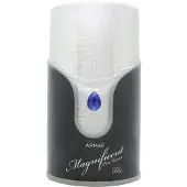 Armaf Magnificent Vapo 100ml Eau De Parfum