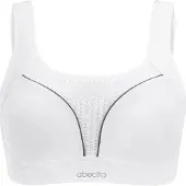 Abecita Women's Dynamic Sport Bra