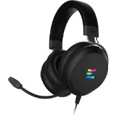 Zalman Hps610 Gaming Headsetit